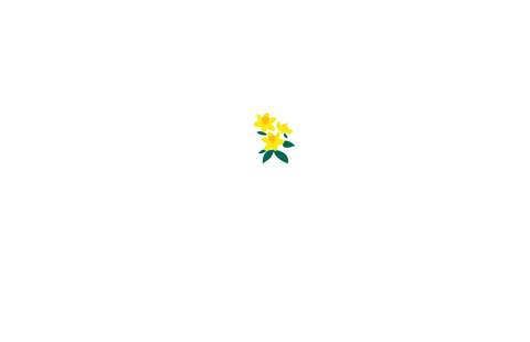 approachgolf